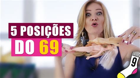 69 Posição Prostituta Pacos de Ferreira
